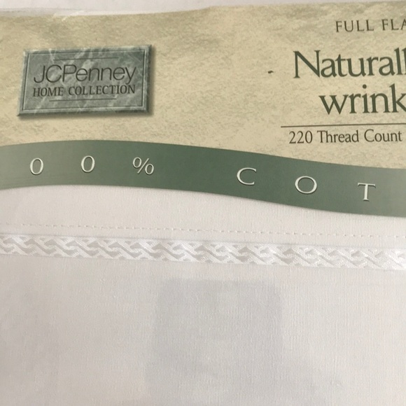 jcpenney home collection Bedding Jcpenney Home Collection22 Ct Full